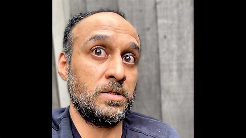 Arfan Ansari, Stockport 26/6/24