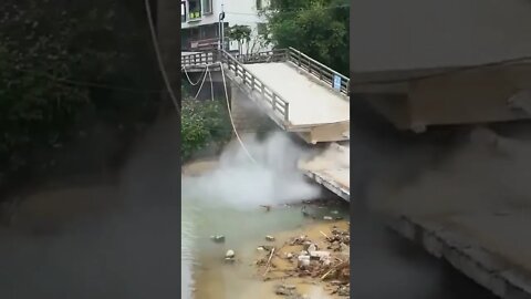 Most Popular and Trending videos(3)