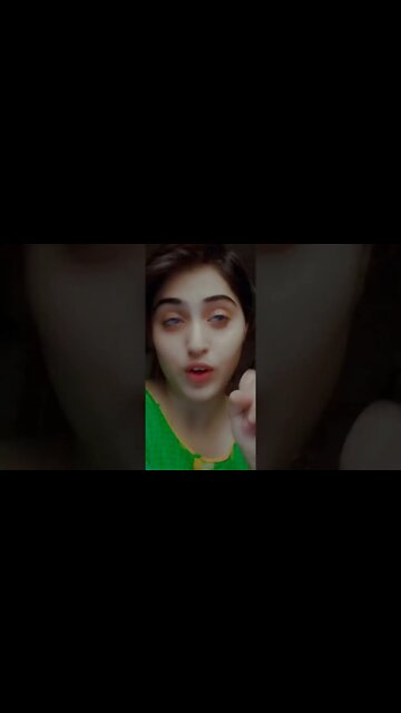 hello friends 🖐😃...please support me and subscribe my YouTube channel... and thank you🖐😃