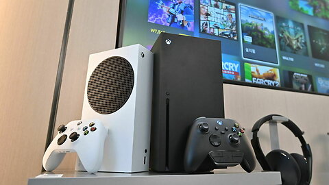 RapperJJJ LDG Clip: Xbox Loses As Much As $200 On Every Xbox It Sells, Phil Spencer Says