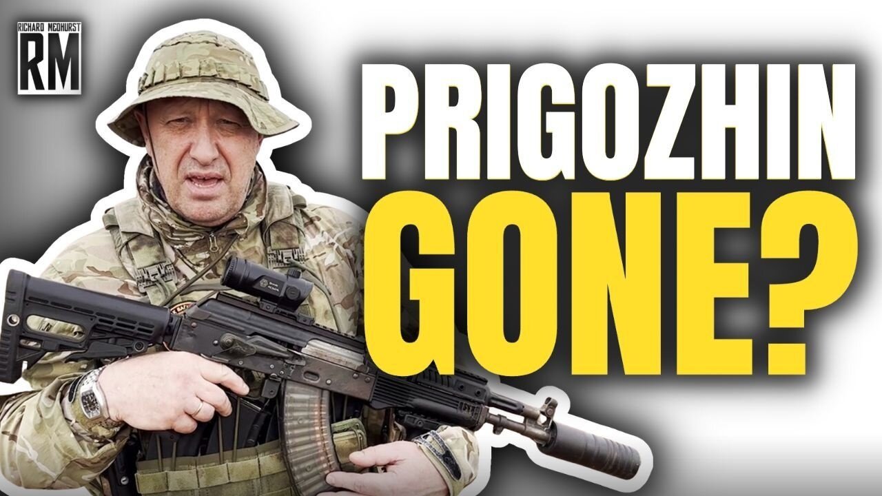 Russia Warns ECOWAS Against Niger Invasion, Imran Khan Coup Engineered by US & More!