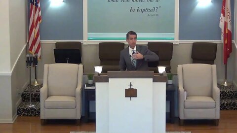 "what do you need?" Sunday Evening April 5, 2020