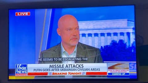 Still can’t tell the truth that they made up this against Trump Russia Hoax