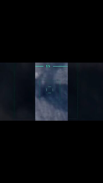 Breaking News (War-Related). **Warning** **Graphic Content** Viewer Discretion Advised 18+ #shorts