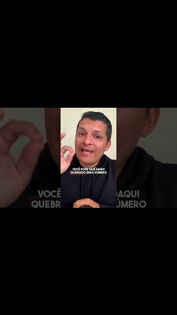 Os seus 3 maiores erros ao investir em criptomoedas!