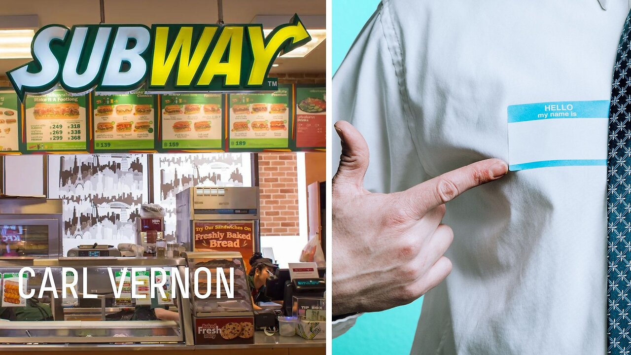 People REALLY did this! 🤦‍♂️