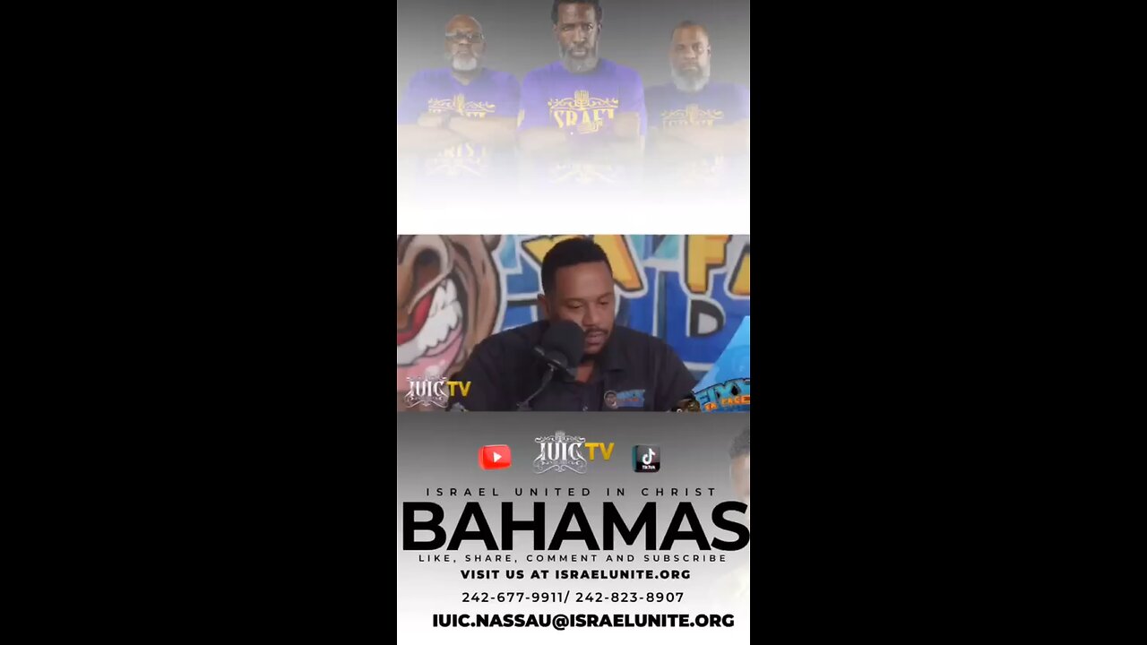 https://youtube.com/@iuicnassaubahamas4467