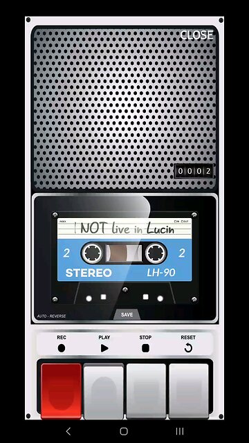 Candace Cooley says that Dylan Rounds did not live in lucen. owned and work his farm there.