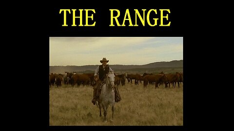 The Range