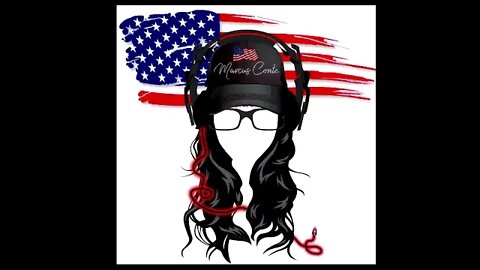 Dealing With Cyber Bullies; Crazy Dave Acton Sweigert Under FBI Review [LARP NEWS]