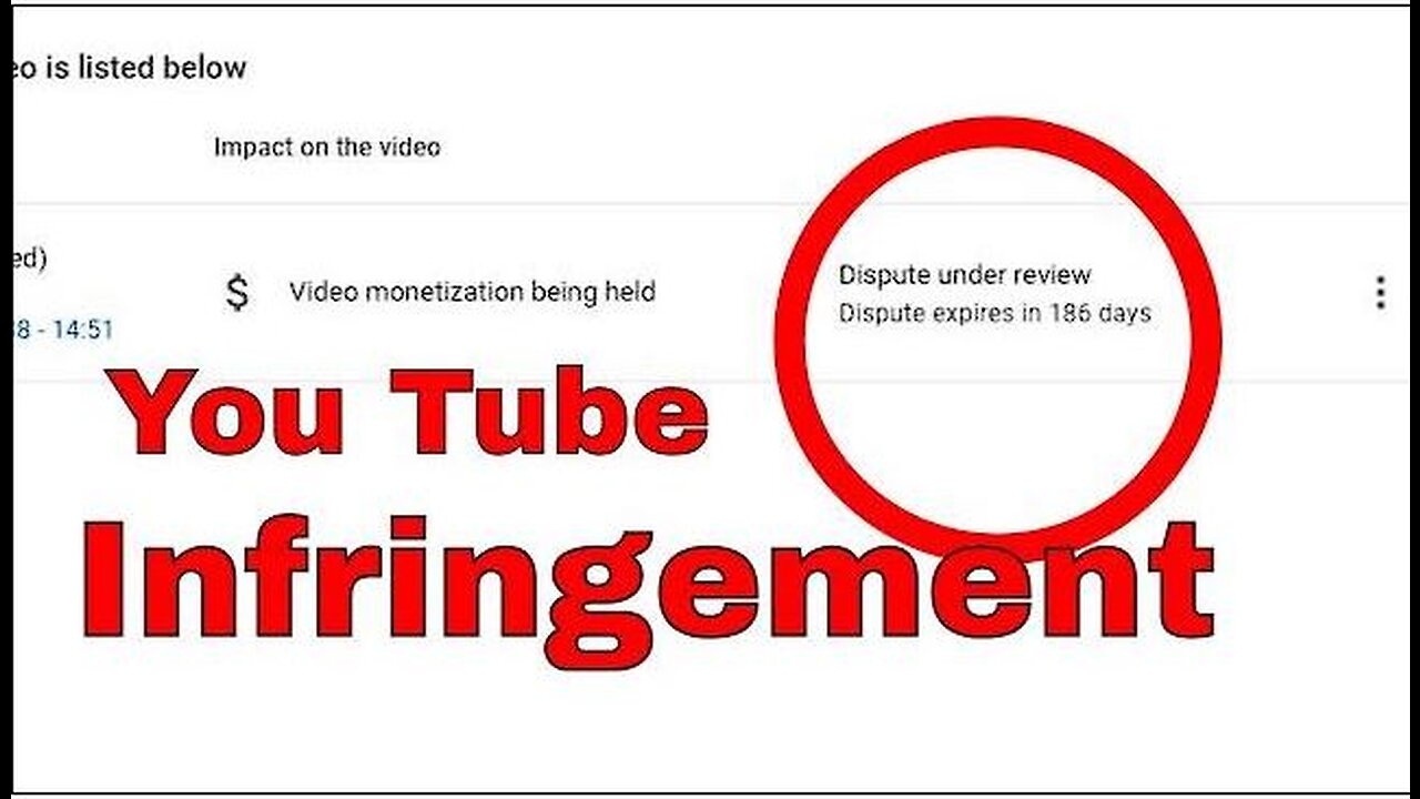 I bought a gift for facebook, meta, tic tok, You tube and google.