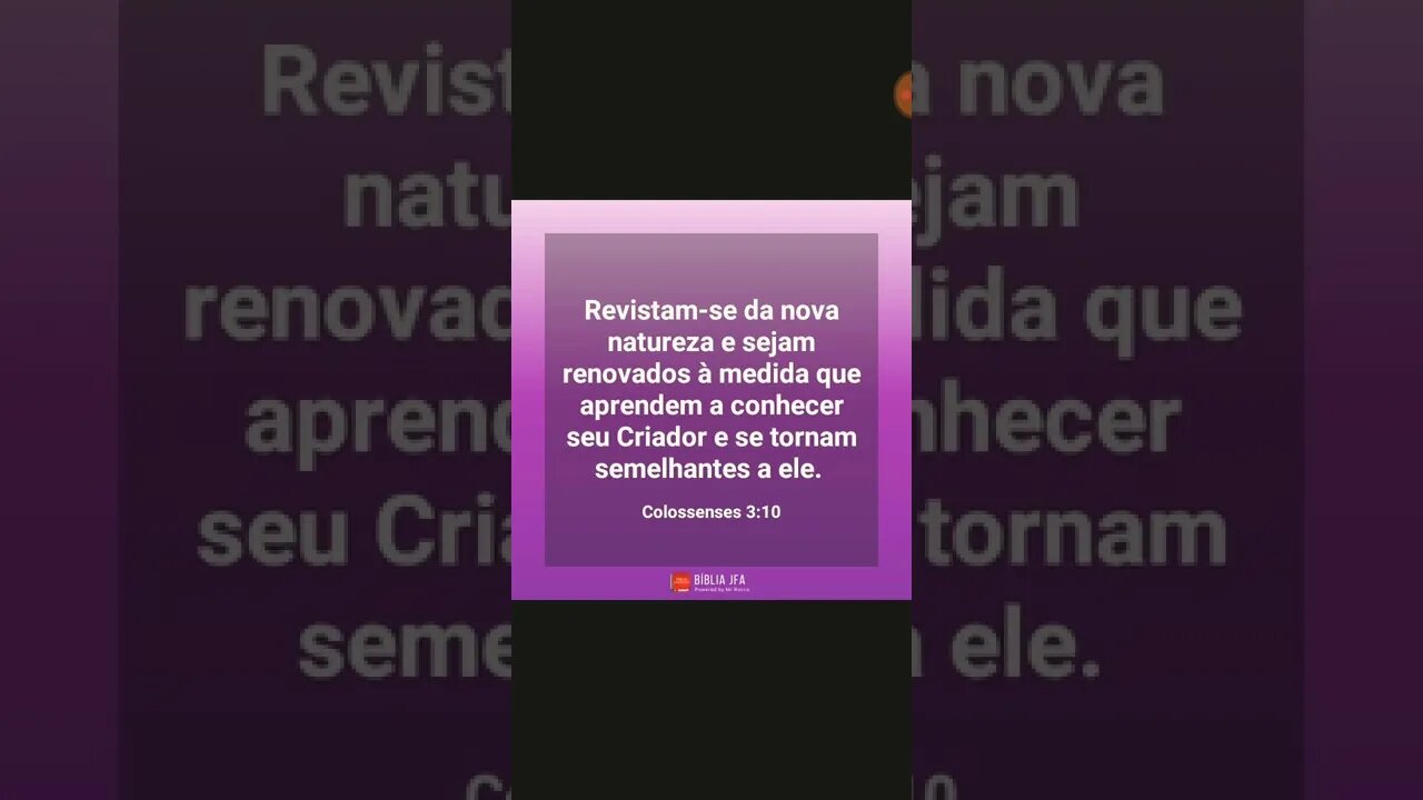 Transforme-se pela prática da oração em línguas e da meditação na Palavra