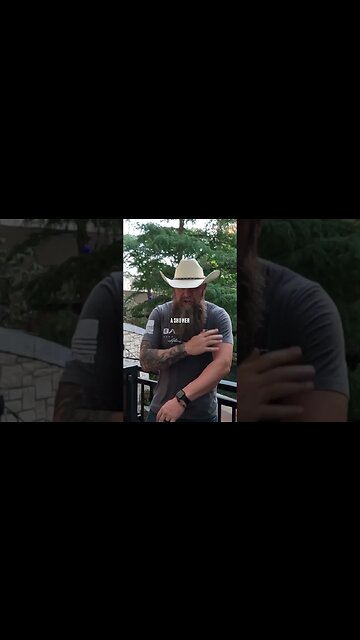 M100 Swag Bag | Klean Freak