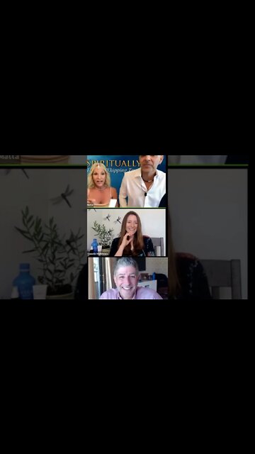 A GREAT FACE DAY in Less than 10 Seconds💕INSTANT GRATIFICATION