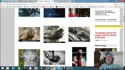 Publishing FULL COMPLETE DVD in a few hours - Jonathan Kleck