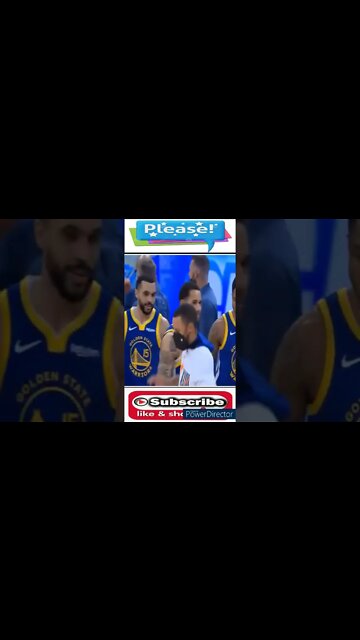 STEPHEN CURRY FUNTIMES 8