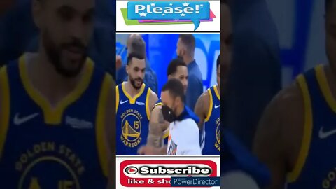 STEPHEN CURRY FUNTIMES 8