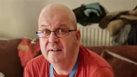 Ian Jones, Bolton 29/10/23