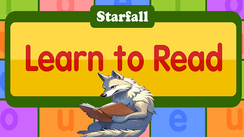 Reading 101: D Truth Cant Read!| Tell Them Why You Mad| Help D Truth Learn To Read| SIZZ 5.0
