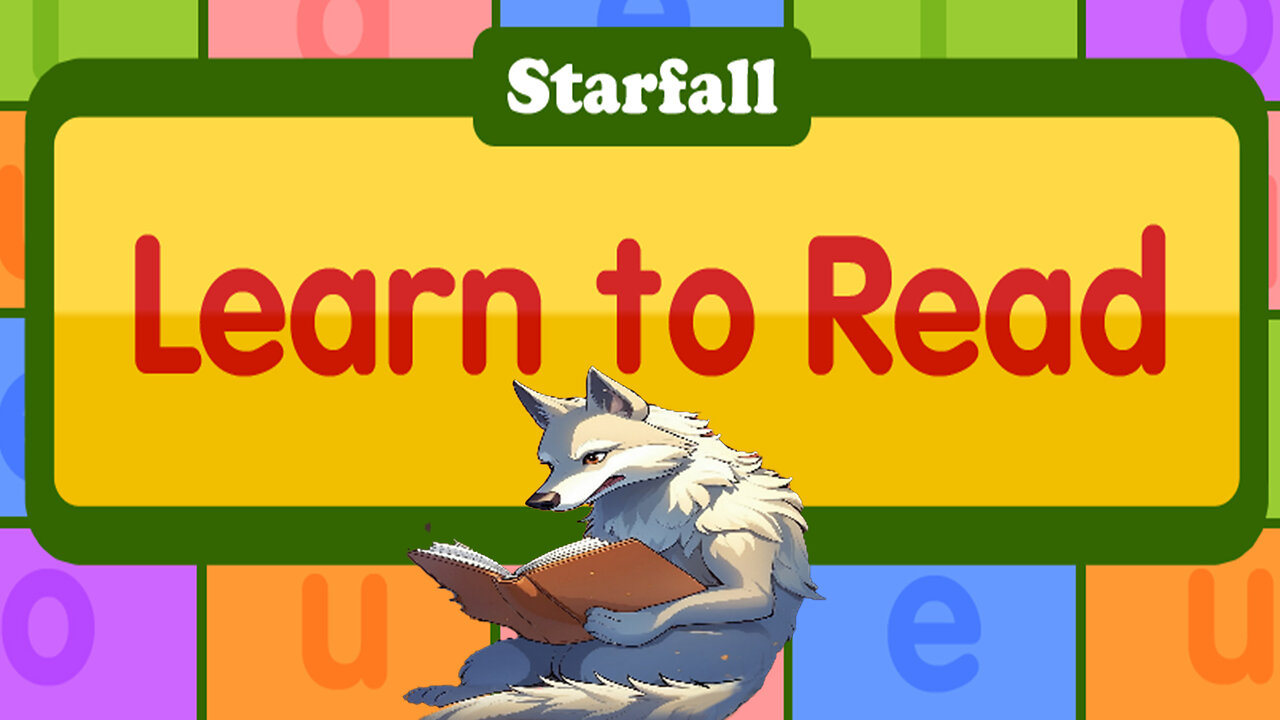 Reading 101: D Truth Cant Read!| Tell Them Why You Mad| Help D Truth Learn To Read| SIZZ 5.0