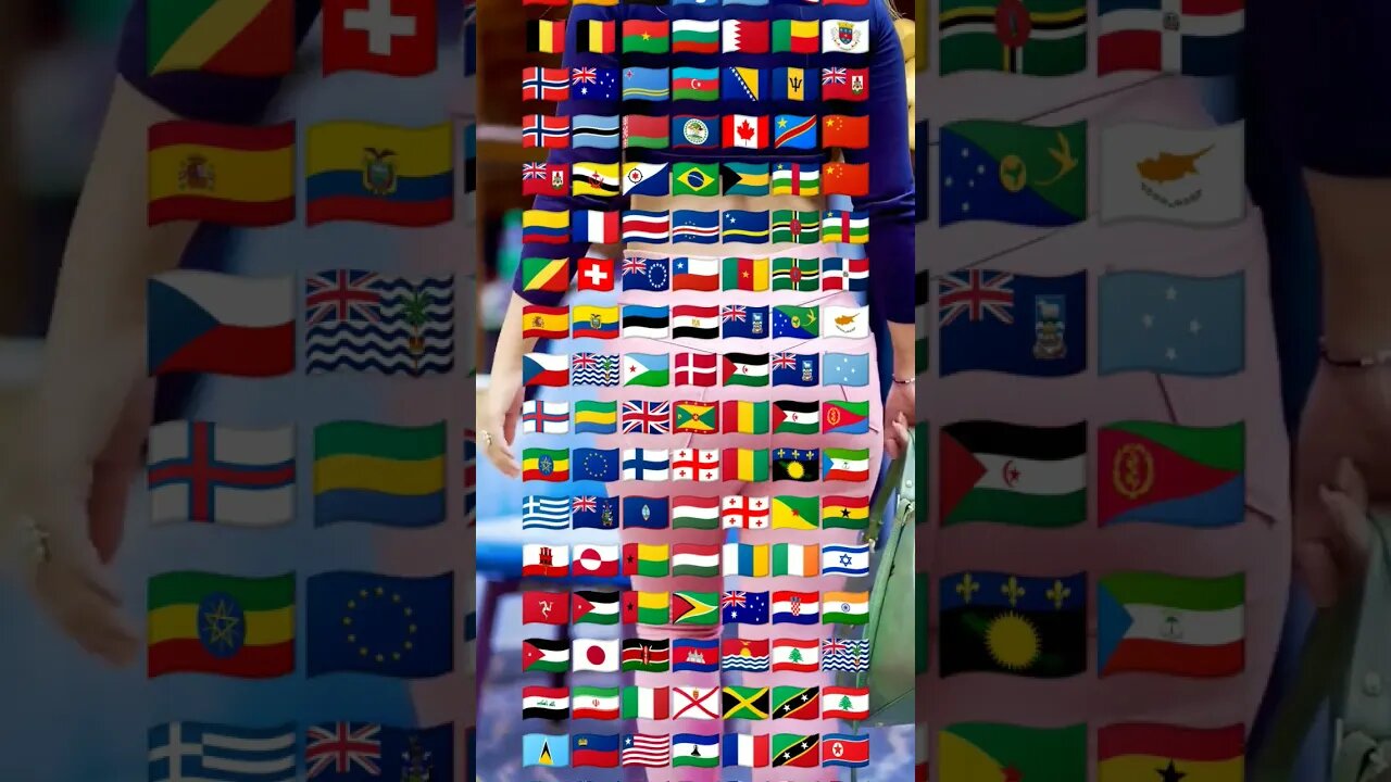 find our national flag #shorts #viral #bts#video please subcribe my channel #video #viralshorts