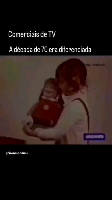 Baby laugh a lot more like #baby #devil