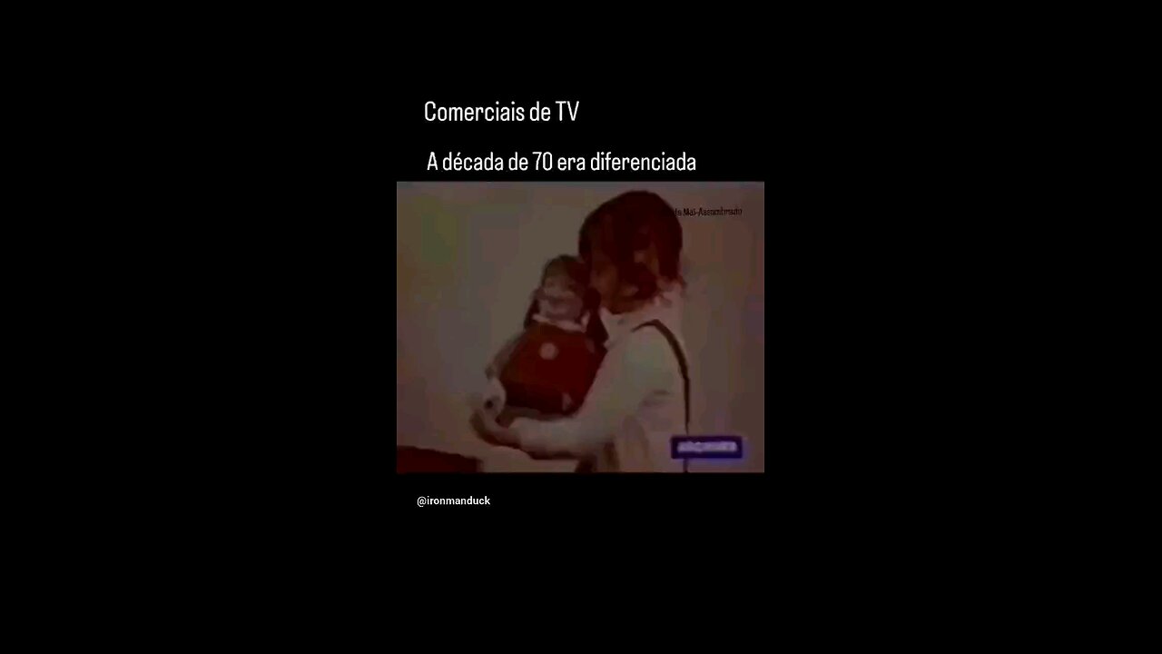 Baby laugh a lot more like #baby #devil