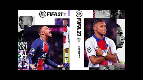 FIFA 21! X1 PAI E FILHO! PEDROSK GAMER X WELLINGTON! TWITCH! @NEWxXx Games #fifa21