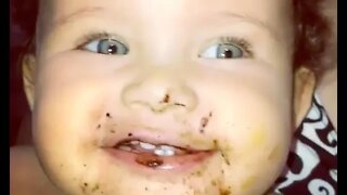 PORQUE EU AMO TANTO CHOCOLATE #meme #viral #shorts