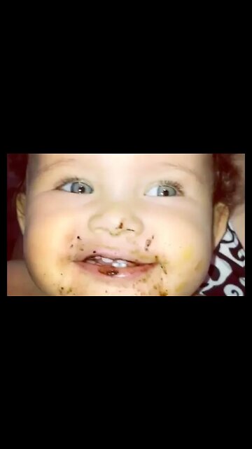 PORQUE EU AMO TANTO CHOCOLATE #meme #viral #shorts