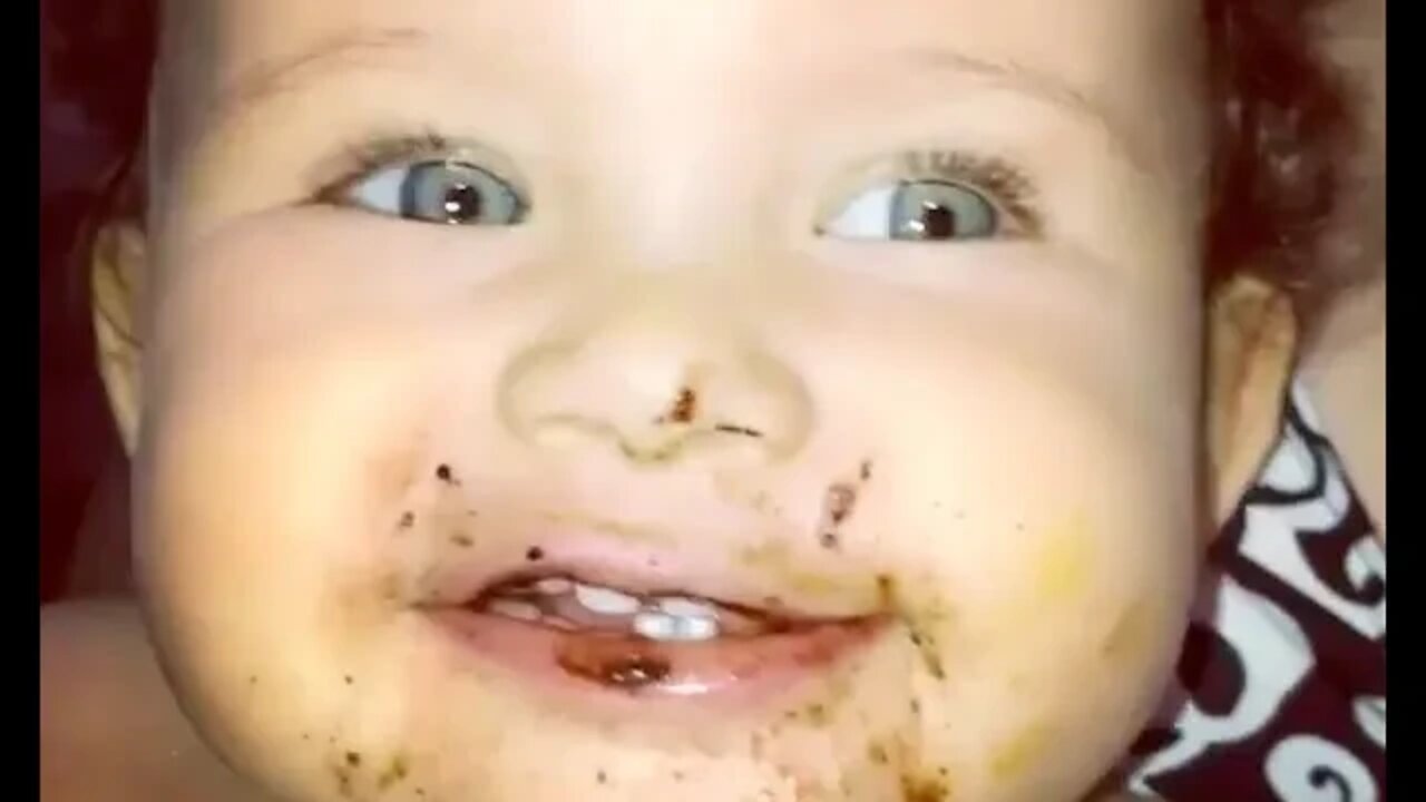 PORQUE EU AMO TANTO CHOCOLATE #meme #viral #shorts