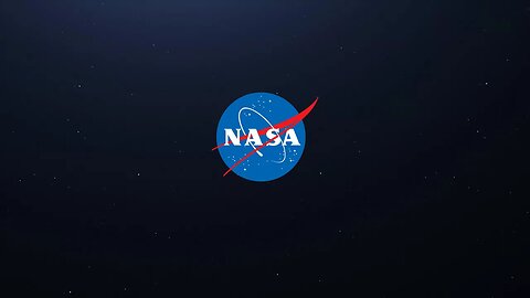 NASA Tests Ways to Crash Land on Mars. 🙂