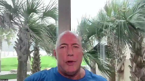 The deep state is at war with Americans they can't control and are actively killing us off.