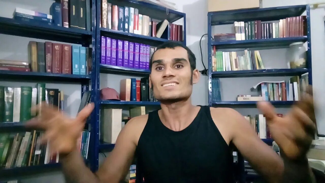 Lucas 23.42 ir ou vir? qual é a tradução correta?