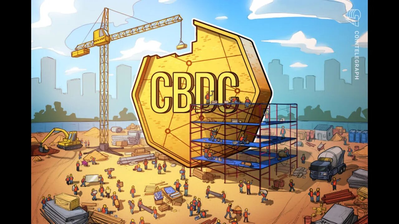 Real Digital: saiba porque você deveria se preocupar com ele