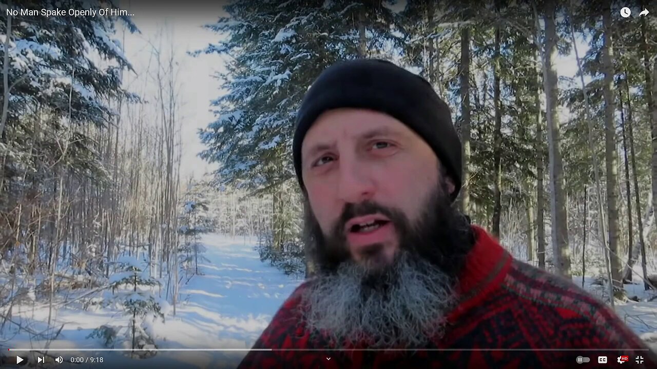 Bryan Denlinger my issue with you is your false romans 10 Gospel