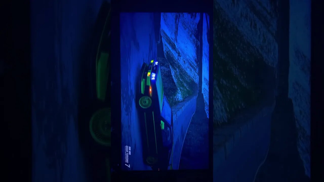 Time to go back in time and rip it upWith the DeLorean S2🔥🔥🔥(Tune in comment)