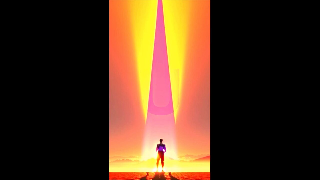 Your New Source for Inspiration