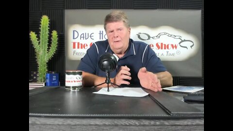 WHY HUNTER BIDEN WILL NEVER BE FULLY INVESTIGATED