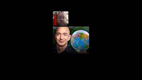 Jeff Bezos Is Now The Richest Man