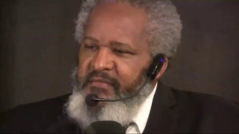 Gospel Light Society International Live Stream