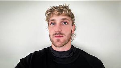 The second RISE and FALL of LOGAN PAUL!