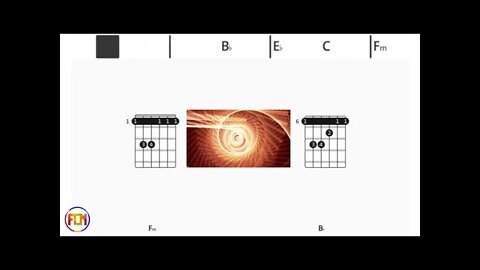 Aerosmith - Dream on - (Chords & Lyrics like a Karaoke)