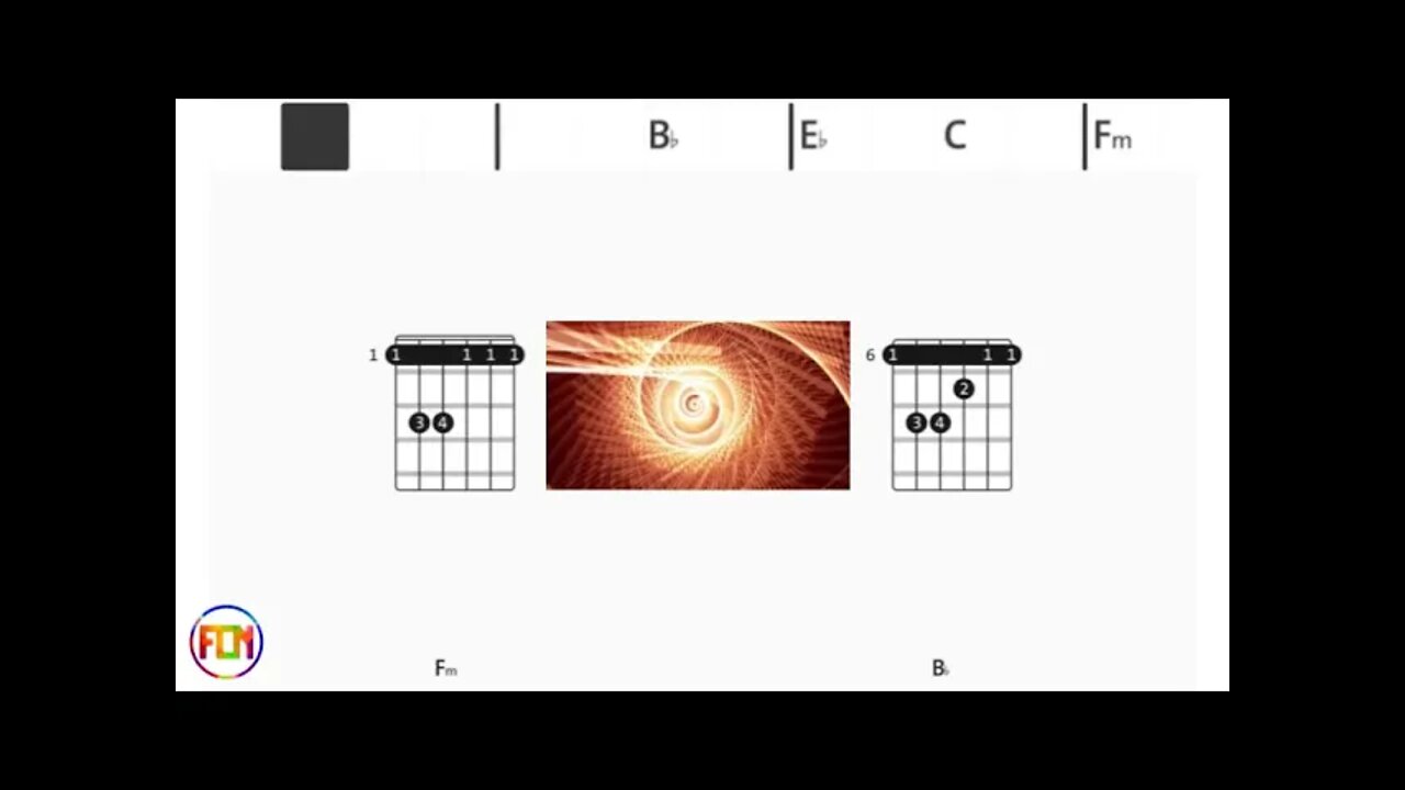 Aerosmith - Dream on - (Chords & Lyrics like a Karaoke)