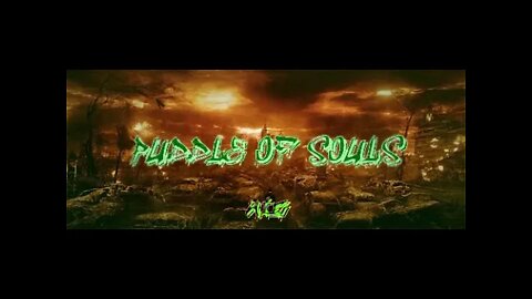 Heaven or HELL, WIZ, P!O!S