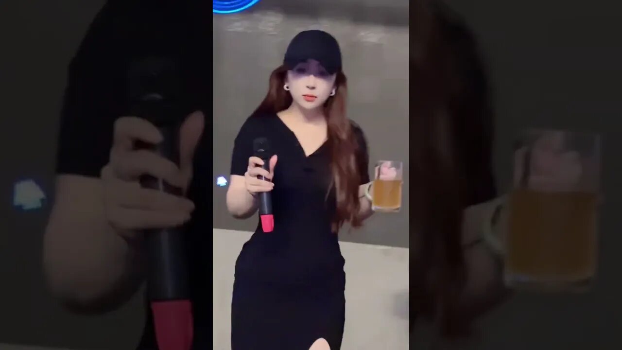 在东北没有一杯酒是解决不了问题的!