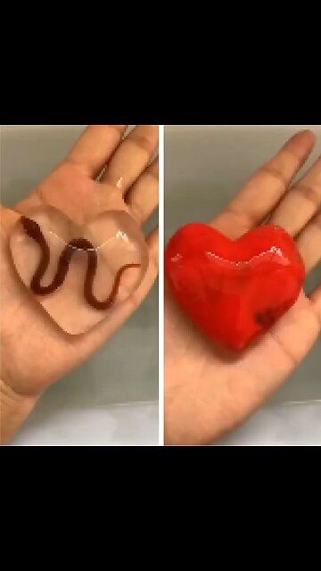 Oddly Satisfying Videos #satisfying