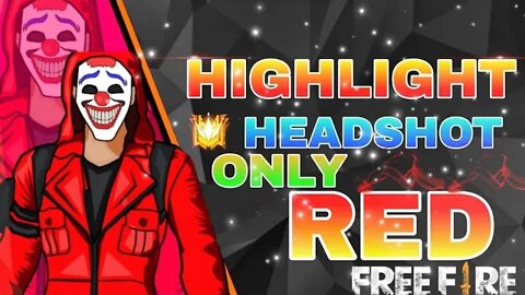 70 level player callme for custam 1 vs 1 only one tap challenges #gameplay #garenafreefire#viral