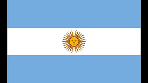Cinco Minutos: O fim de um tango chamado eleições na Argentina