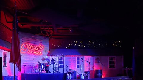 DeploraPalooza LIVE (Pre Show)